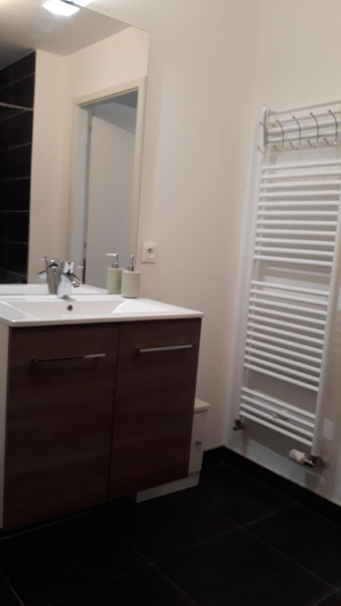 Le Beffroi Apartment Obernai Ngoại thất bức ảnh