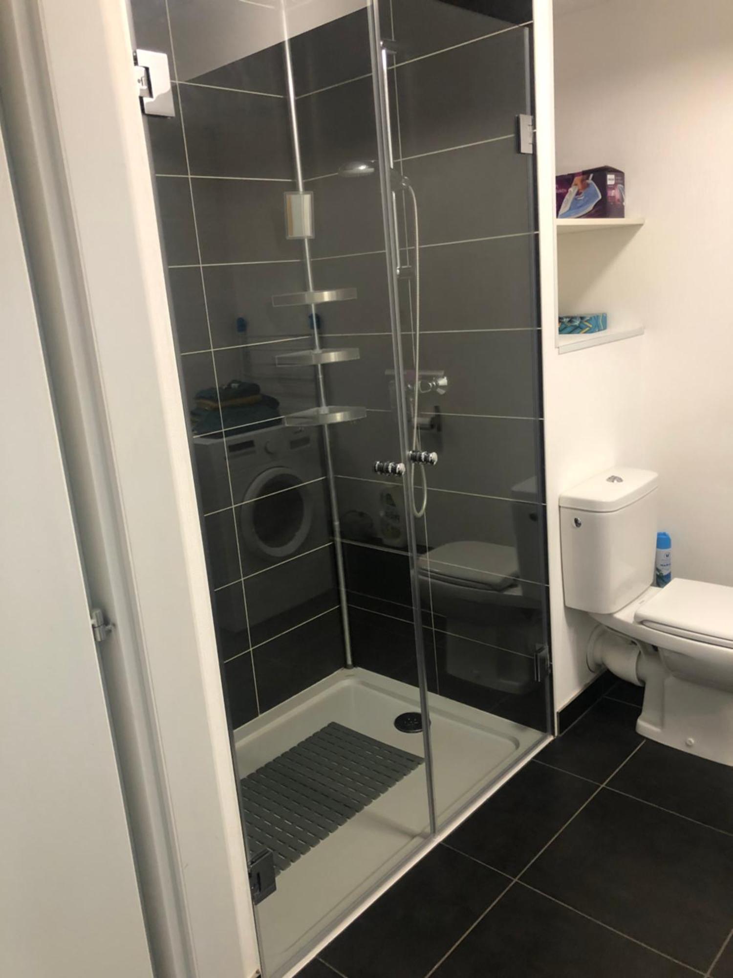 Le Beffroi Apartment Obernai Ngoại thất bức ảnh